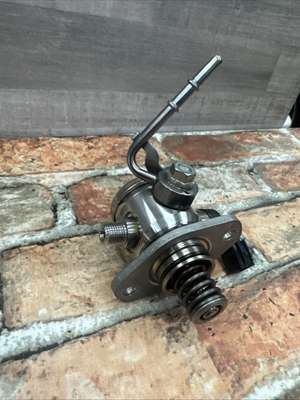 06161-59B-305 fuel pump image 3