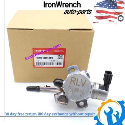 06161-RLV-305 fuel pump image 1