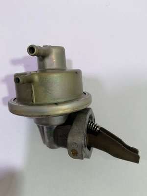 06167-PE0-A00 fuel pump image 3