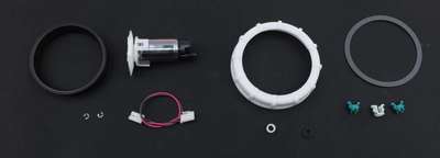 06170-TRN-305 fuel pump image 1