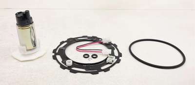 06170-TWA-306 fuel pump image 1