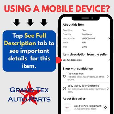 06170-TWA-306 fuel pump image 3
