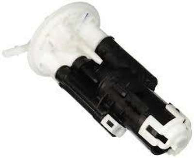 16010-S84-A01 fuel pump image 1