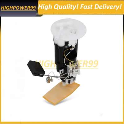 16010-S84-G01 fuel pump image 1