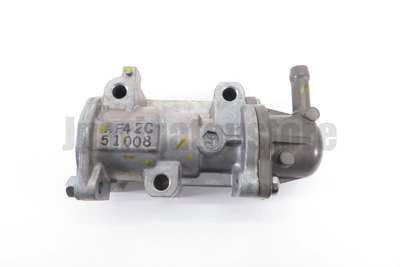 16500-P28-305 fuel pump image 1