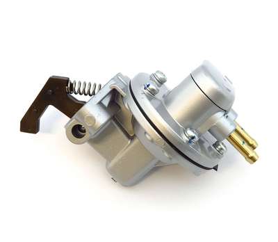 16700-371-014 fuel pump image 1