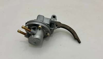 16700-634-674 fuel pump image 2