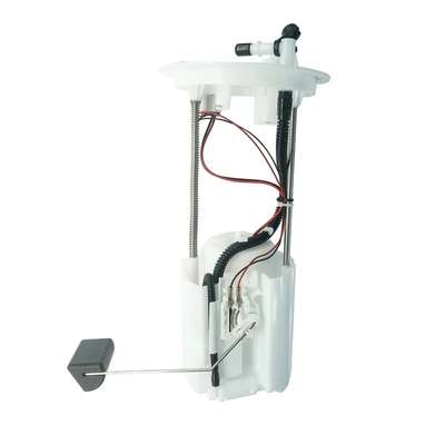 16700-HL3-A02 fuel pump image 2
