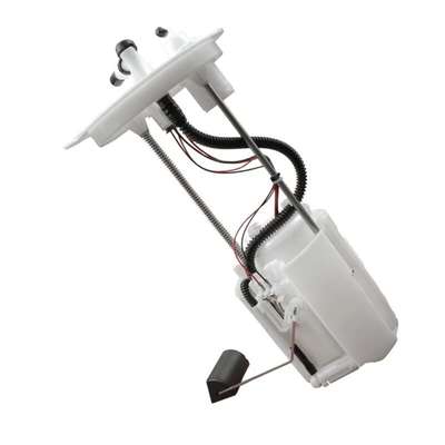 16700-HL3-A02 fuel pump image 3