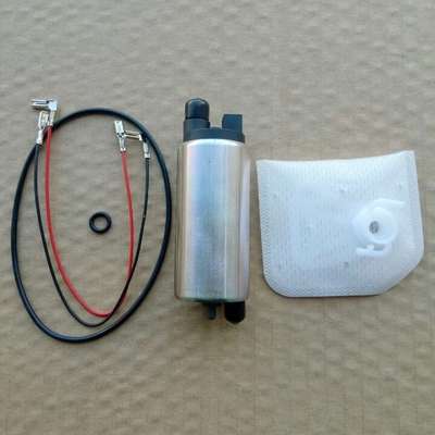 16700-HN8-A62 fuel pump image 1