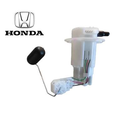 16700-K0F-T01 fuel pump image 1
