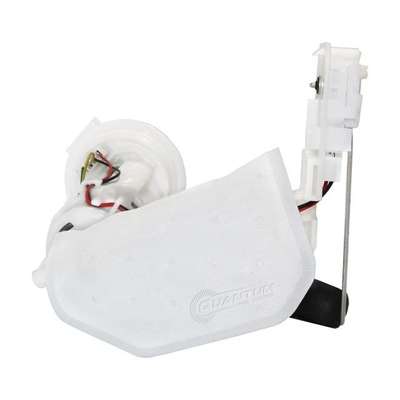 16700-K35-V01 fuel pump image 1