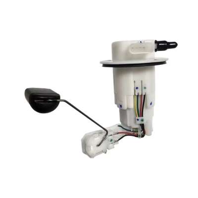 16700-K87-A01 fuel pump image 1