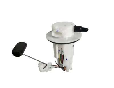 16700-K87-A01 fuel pump image 2