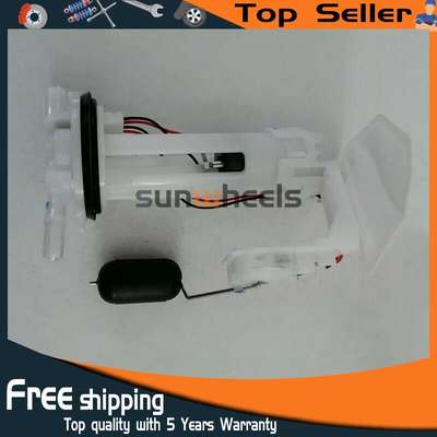 16700-KWN-711 fuel pump image 1