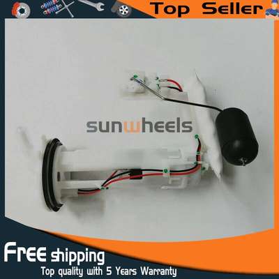 16700-KWN-711 fuel pump image 2