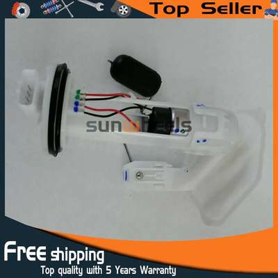 16700-KWN-711 fuel pump image 3