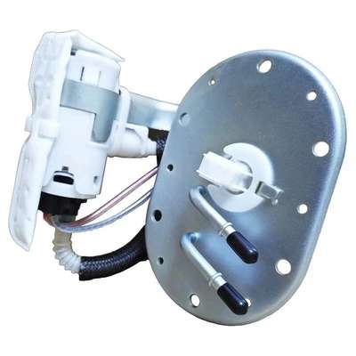 16700-KWT-701 fuel pump image 3