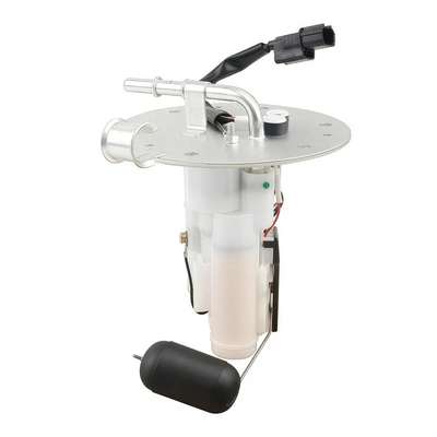16700-KZZ-901 fuel pump image 1
