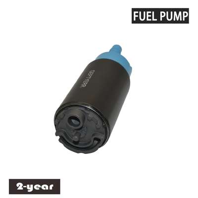 16700-MAT-E21 fuel pump image 2