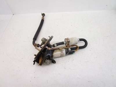 16700-MBG-030 fuel pump image 1
