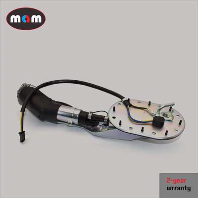 16700-MCH-023 fuel pump image 3
