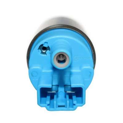 16700-MCZ-013 fuel pump image 2