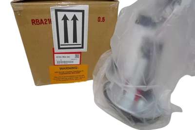 16700-MEW-D41 fuel pump image 1