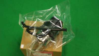 16700-MG9-771 fuel pump image 2