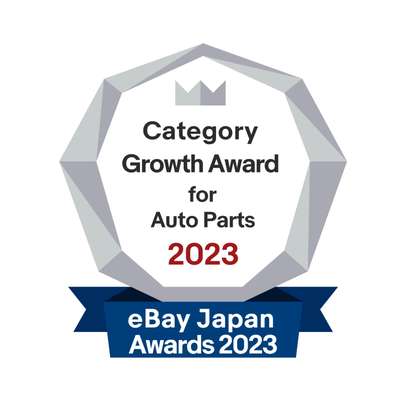 16700-MG9-771 fuel pump image 3