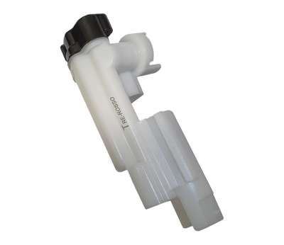 16700-MGJ-D02 fuel pump image 3