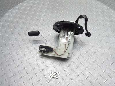 16700-MGS-D33 fuel pump image 1