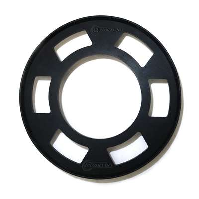 16700-MKS-E02 fuel pump image 1