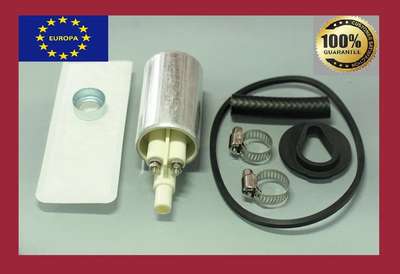 16700-MT3-010 fuel pump image 1