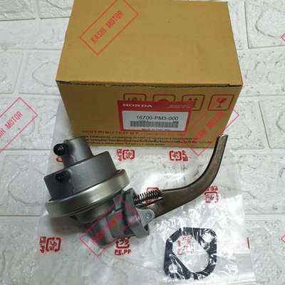16700-PM3-000 fuel pump image 1
