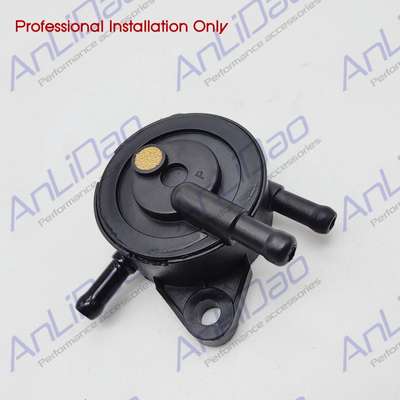 16700-Z0J-003 fuel pump image 1