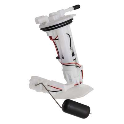 16700-Z37-003 fuel pump image 1