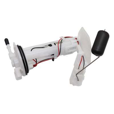 16700-Z37-003 fuel pump image 2
