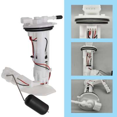 16700-Z37-003 fuel pump image 3