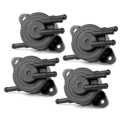 16700-Z6L-003 fuel pump image 1