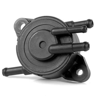 16700-Z6L-003 fuel pump image 3