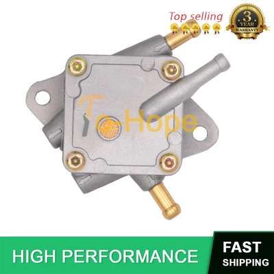 16700-ZJ1-003 fuel pump image 3