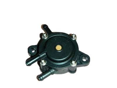 16700-ZT3-013 fuel pump image 1