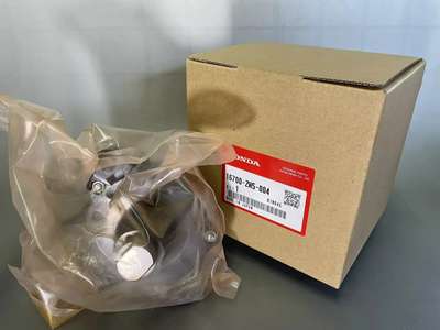 16700-ZW5-004 fuel pump image 1