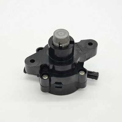 16700-ZY6-023 fuel pump image 1