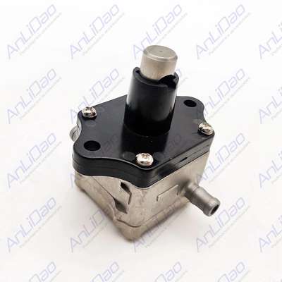 16700-ZZ5-003 fuel pump image 1
