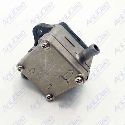 16700-ZZ5-003 fuel pump image 3