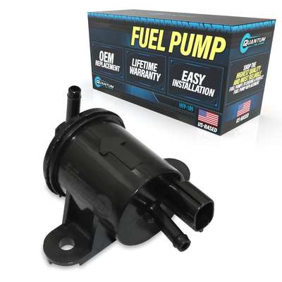 16710-GET-013 fuel pump image 1