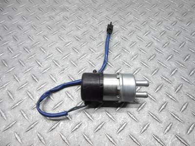 16710-MAH-005 fuel pump image 1