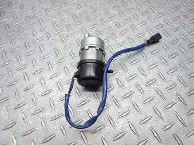 16710-MAH-005 fuel pump image 3